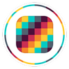 Iconic App Icon Generator Mac��