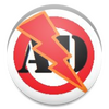 MinMinGuard Xposed���ȥ���app