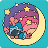 Clrg Lua  Clrg Bk(Coloring Luna)ͼ��