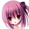 С��ʰɫ��