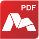 Master PDF Editor Portable中文64位版