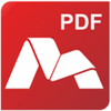 Master PDF Editor Pro64λ���ı�Я��