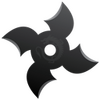 ����������Ninja Download Manager