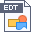��ͼMindMaster Pro���ļ���