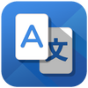 iTranslator(��������)