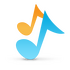 Hide it Pro(��Ƭ��Ƶ����)v8.0.5 ���ѽ�����