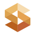 LT�Ǽ�v3.8.0.307