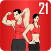 21���ڼ���app