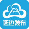 �ӱ���12345�������ƽ̨(�ӱ߷���)