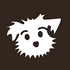 ��Ȯ�٤(Down Dog)3.9.1 ��׿��