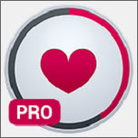 ⣨Heart Rate PROv1.3