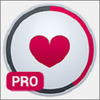 ������⣨Heart Rate PRO��