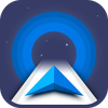 ���ͼ�Ĵ��ͻ���