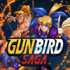 GUNBIRD SAGA(��װ������)