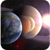 ����������Դ(Planet Genesis)