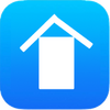 ����Ŀapp