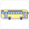 �ն�����