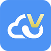 V�ƿռ�ͼ��