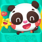 DaDaBaby儿童英语启蒙2.7.11 安卓版