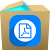 ����PPTתPDF����