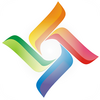 ��ȫ��app