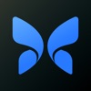 С��B�������Butterfly iQ