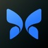 С��B�������Butterfly iQv1.7.0 �ٷ���