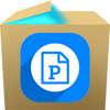 ����PPTת��ͼ����
