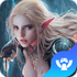ʥ�ü�ԪBT��̬��v1.4.6 ��׿��