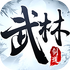 ���ֽ�����̬��v1.1.514 2026�ٷ����İ�