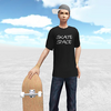 SkateSpace(Skate Space)ͼ��