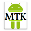 MTK����ģʽpro��