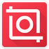 inshot�ٷ��棨������Ӱ��v1.649.2282.MI