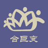 �Ͼޱ�app