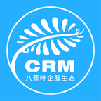 ˽ҶCRM