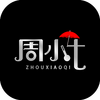 ��С�����ܼҾ�app