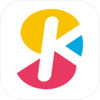 SK�ٶ�Ӣ��ͼ��