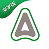 i Adamaͼ��