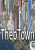 ����С��(TheoTown)