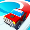 d Car 3D(��������3D)ͼ��