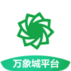 �����ƽ̨app