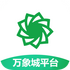 �����ƽ̨appV1.0.7