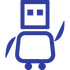 ��ǨQQ������(�������ûظ�)V2.0.6 2026�ٷ����İ�