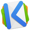 Gmail����ͻ���Kiwi for Gmail