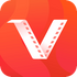 VidMateֱװ��Ѱ�appV4.1807 2026�ٷ����İ�