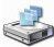 ΢ܛϵyb(Windows Sysinternals Suite)Gɫ