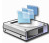 ΢��ϵͳ������װ(Windows Sysinternals Suite)