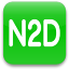 DICOM��NIFTIת������(DICOM to NIfTI)