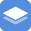removebg Mac��