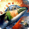 Aerial Fight: Century War(��ս����ս��)